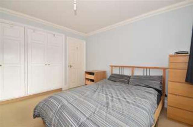  Image of 1 bedroom Flat for sale in Timber Hill Road Caterham CR3 at Caterham Surrey Caterham, CR3 6FX