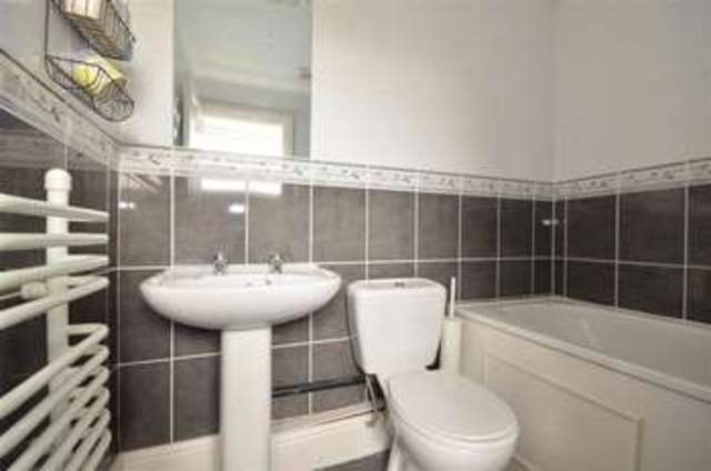  Image of 1 bedroom Flat for sale in Timber Hill Road Caterham CR3 at Caterham Surrey Caterham, CR3 6FX