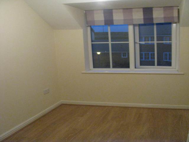  Image of 2 bedroom Apartment to rent in Titford Road Oldbury B69 at Oldbury West Midlands Oldbury, B69 4QW