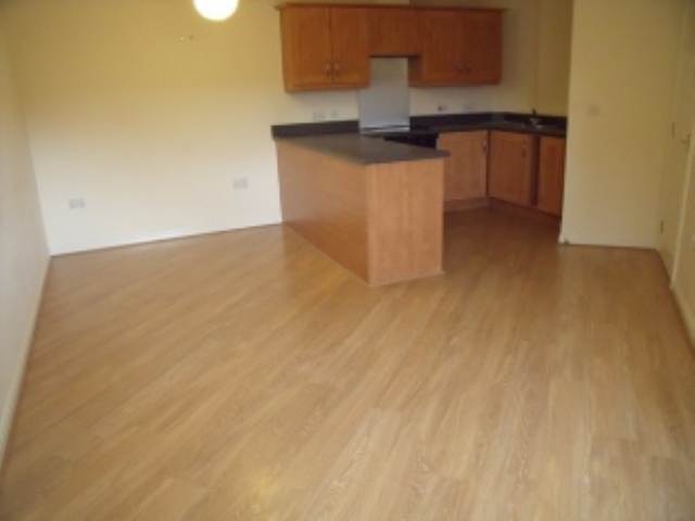  Image of 2 bedroom Apartment to rent in Titford Road Oldbury B69 at Oldbury West Midlands Oldbury, B69 4QW