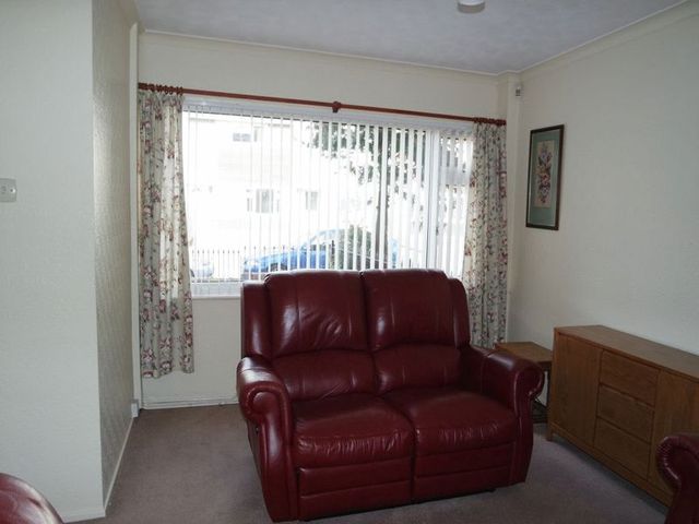  Image of 2 bedroom Semi-Detached house for sale in Tiverton Road Stoke-on-Trent ST2 at Tiverton Road Berryhill Stoke-On-Trent, ST2 0AY