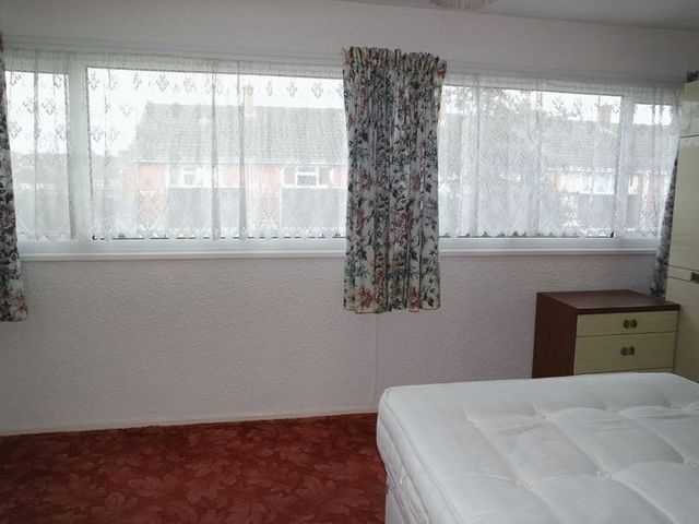  Image of 2 bedroom Semi-Detached house for sale in Tiverton Road Stoke-on-Trent ST2 at Tiverton Road Berryhill Stoke-On-Trent, ST2 0AY