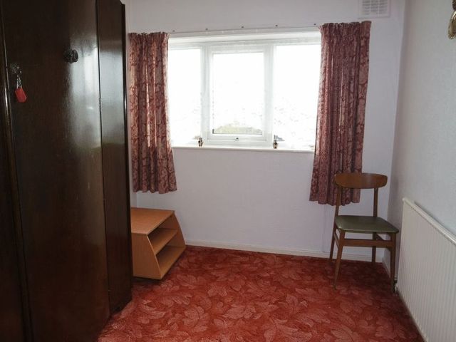  Image of 2 bedroom Semi-Detached house for sale in Tiverton Road Stoke-on-Trent ST2 at Tiverton Road Berryhill Stoke-On-Trent, ST2 0AY