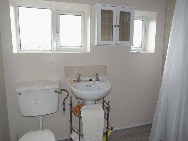  Image of 2 bedroom Semi-Detached house for sale in Tiverton Road Stoke-on-Trent ST2 at Tiverton Road Berryhill Stoke-On-Trent, ST2 0AY