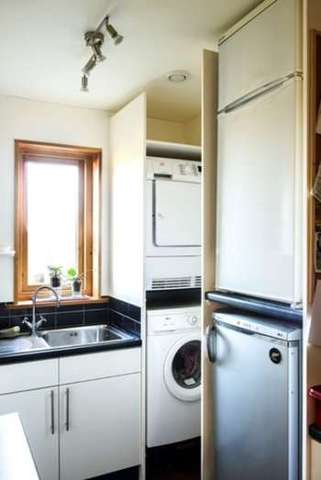  Image of 4 bedroom Detached house for sale in Towan Cross Mount Hawke Truro TR4 at Towan Cross  Porthtowan, TR4 8DA