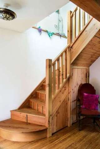  Image of 4 bedroom Detached house for sale in Towan Cross Mount Hawke Truro TR4 at Towan Cross  Porthtowan, TR4 8DA