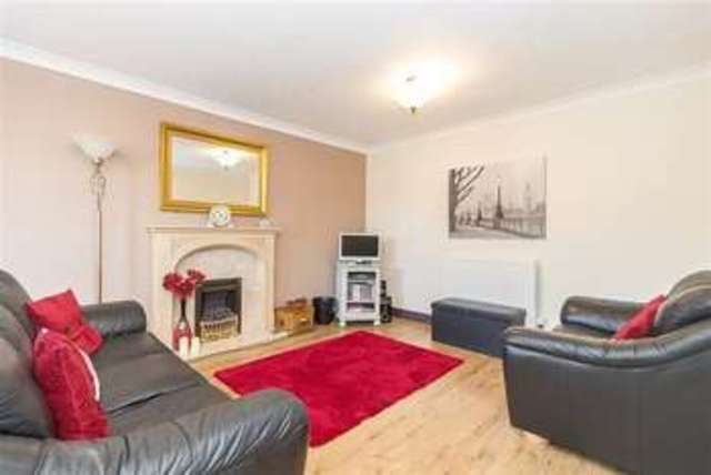  Image of 4 bedroom Semi-Detached house for sale in Tower Drive Bromsgrove B61 at Tower Drive  Woodland Grange, B61 0TZ