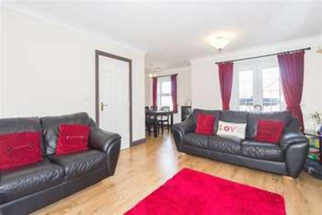  Image of 4 bedroom Semi-Detached house for sale in Tower Drive Bromsgrove B61 at Tower Drive  Woodland Grange, B61 0TZ