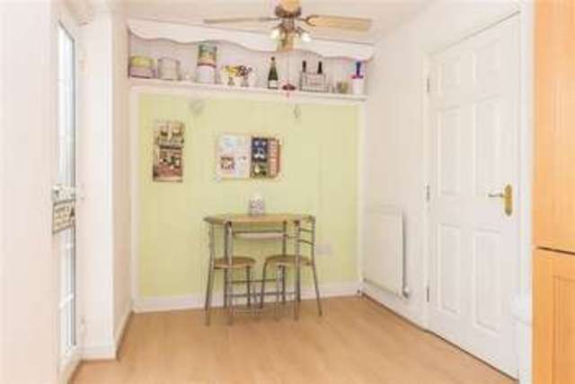  Image of 4 bedroom Semi-Detached house for sale in Tower Drive Bromsgrove B61 at Tower Drive  Woodland Grange, B61 0TZ