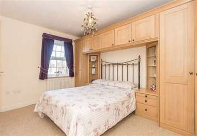  Image of 4 bedroom Semi-Detached house for sale in Tower Drive Bromsgrove B61 at Tower Drive  Woodland Grange, B61 0TZ