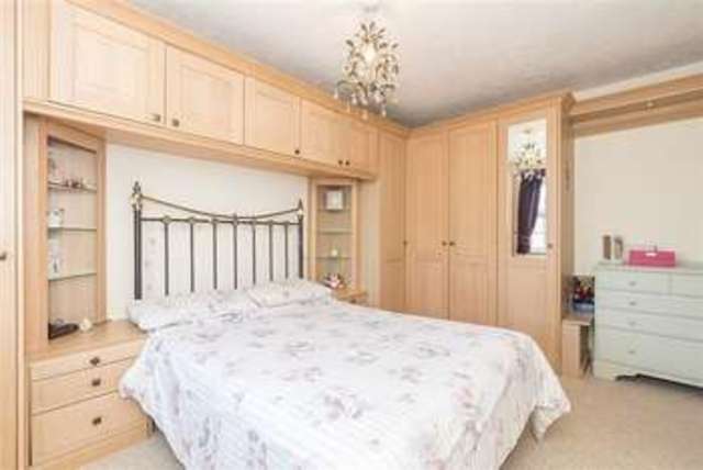  Image of 4 bedroom Semi-Detached house for sale in Tower Drive Bromsgrove B61 at Tower Drive  Woodland Grange, B61 0TZ