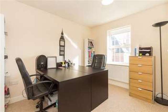  Image of 4 bedroom Semi-Detached house for sale in Tower Drive Bromsgrove B61 at Tower Drive  Woodland Grange, B61 0TZ