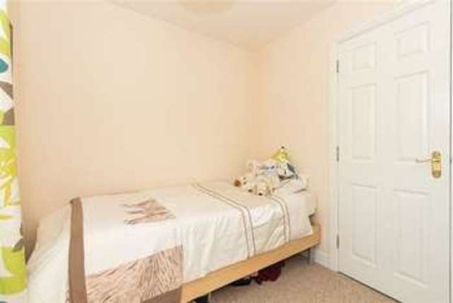  Image of 4 bedroom Semi-Detached house for sale in Tower Drive Bromsgrove B61 at Tower Drive  Woodland Grange, B61 0TZ