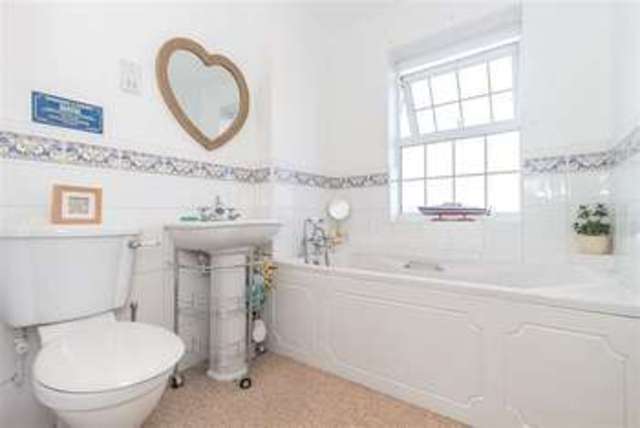  Image of 4 bedroom Semi-Detached house for sale in Tower Drive Bromsgrove B61 at Tower Drive  Woodland Grange, B61 0TZ