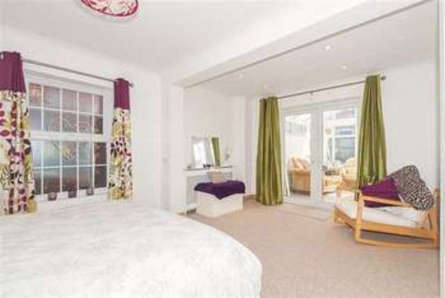 Image of 4 bedroom Semi-Detached house for sale in Tower Drive Bromsgrove B61 at Tower Drive  Woodland Grange, B61 0TZ