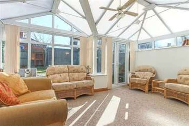  Image of 4 bedroom Semi-Detached house for sale in Tower Drive Bromsgrove B61 at Tower Drive  Woodland Grange, B61 0TZ