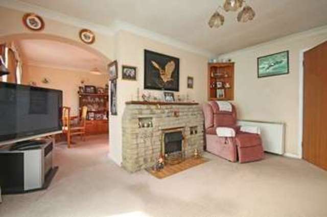  Image of 3 bedroom Semi-Detached house for sale in Townfield Kirdford Billingshurst RH14 at Kirdford  Billingshurst, RH14 0NA