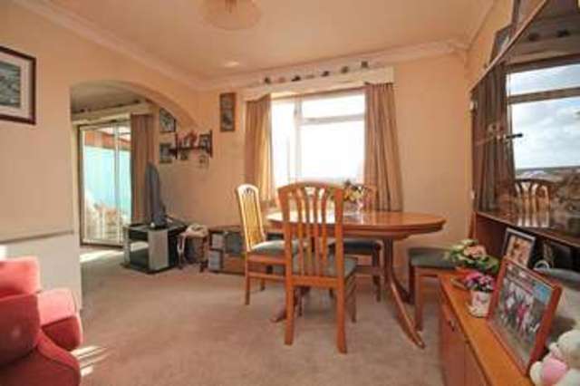  Image of 3 bedroom Semi-Detached house for sale in Townfield Kirdford Billingshurst RH14 at Kirdford  Billingshurst, RH14 0NA