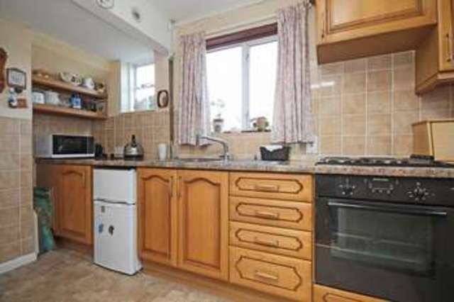  Image of 3 bedroom Semi-Detached house for sale in Townfield Kirdford Billingshurst RH14 at Kirdford  Billingshurst, RH14 0NA