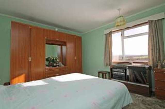  Image of 3 bedroom Semi-Detached house for sale in Townfield Kirdford Billingshurst RH14 at Kirdford  Billingshurst, RH14 0NA