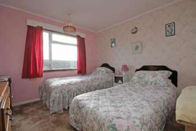  Image of 3 bedroom Semi-Detached house for sale in Townfield Kirdford Billingshurst RH14 at Kirdford  Billingshurst, RH14 0NA
