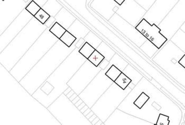  Image of 3 bedroom Semi-Detached house for sale in Townfield Kirdford Billingshurst RH14 at Kirdford  Billingshurst, RH14 0NA