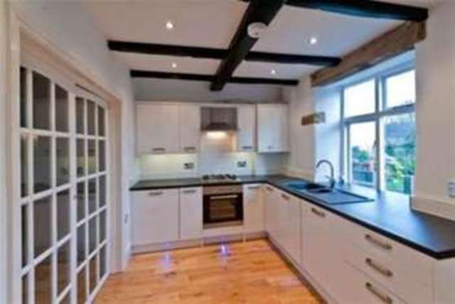  Image of 2 bedroom Detached house to rent in Townhead Road Dore Sheffield S17 at Sheffield, S17 3GA