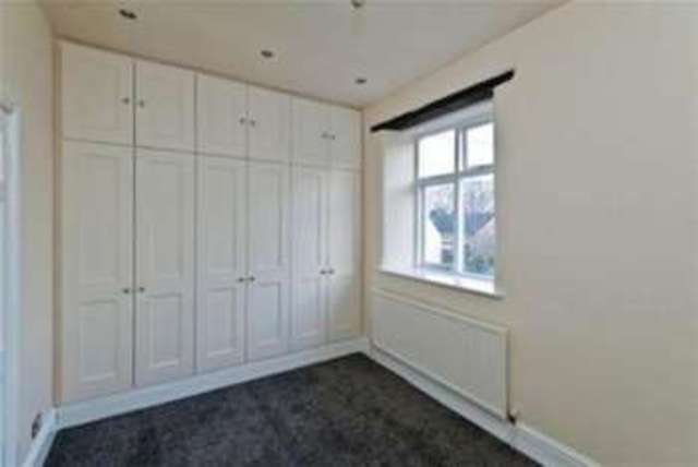  Image of 2 bedroom Detached house to rent in Townhead Road Dore Sheffield S17 at Sheffield, S17 3GA