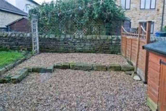  Image of 2 bedroom Detached house to rent in Townhead Road Dore Sheffield S17 at Sheffield, S17 3GA