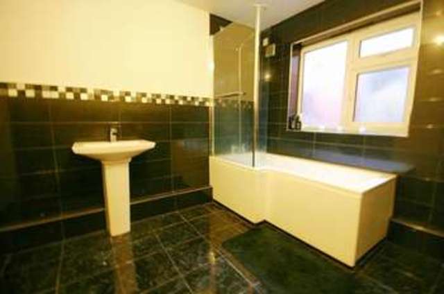  Image of 4 bedroom Semi-Detached house for sale in Townsfield Road Westhoughton Bolton BL5 at Townsfield Road  Westhoughton, BL5 2PE