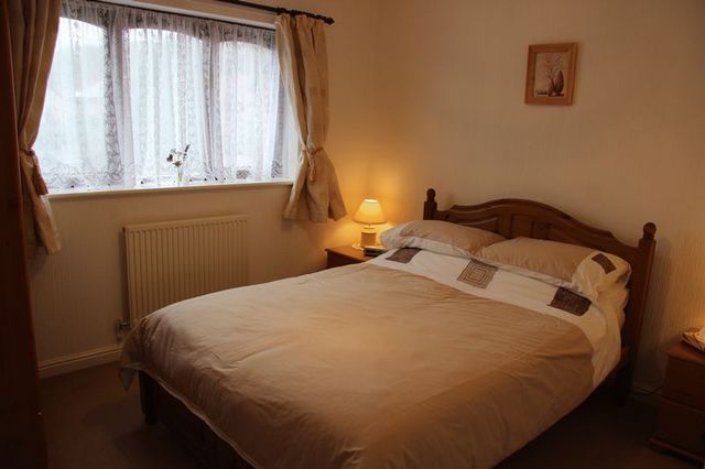  Image of 4 bedroom Detached house for sale in Treetops Portskewett Caldicot NP26 at Treetops Portskewett Caldicot, NP26 5RT