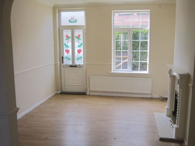  Image of 3 bedroom Terraced house for sale in Trent Terrace Low Road Conisbrough Doncaster DN12 at Trent Terrace Low Road Conisbrough Doncaster, DN12 3DL