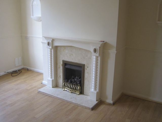  Image of 3 bedroom Terraced house for sale in Trent Terrace Low Road Conisbrough Doncaster DN12 at Trent Terrace Low Road Conisbrough Doncaster, DN12 3DL