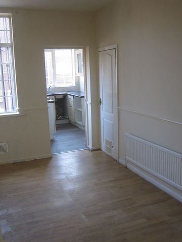  Image of 3 bedroom Terraced house for sale in Trent Terrace Low Road Conisbrough Doncaster DN12 at Trent Terrace Low Road Conisbrough Doncaster, DN12 3DL