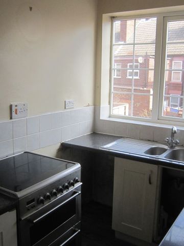  Image of 3 bedroom Terraced house for sale in Trent Terrace Low Road Conisbrough Doncaster DN12 at Trent Terrace Low Road Conisbrough Doncaster, DN12 3DL
