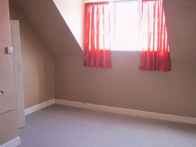  Image of 3 bedroom Terraced house for sale in Trent Terrace Low Road Conisbrough Doncaster DN12 at Trent Terrace Low Road Conisbrough Doncaster, DN12 3DL