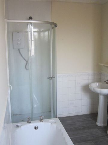  Image of 3 bedroom Terraced house for sale in Trent Terrace Low Road Conisbrough Doncaster DN12 at Trent Terrace Low Road Conisbrough Doncaster, DN12 3DL