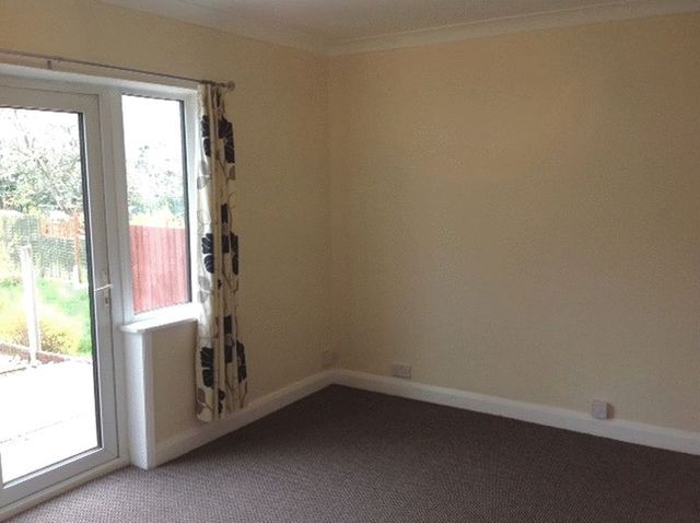  Image of 2 bedroom Semi-Detached house to rent in Tresham Road Great Barr Birmingham B44 at Tresham Road  Birmingham, B44 9UD