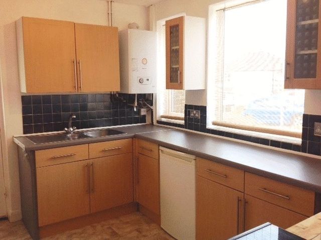  Image of 2 bedroom Semi-Detached house to rent in Tresham Road Great Barr Birmingham B44 at Tresham Road  Birmingham, B44 9UD