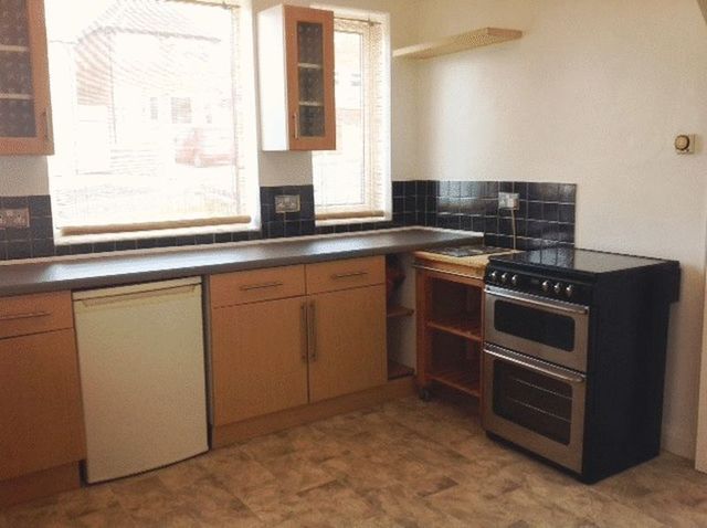  Image of 2 bedroom Semi-Detached house to rent in Tresham Road Great Barr Birmingham B44 at Tresham Road  Birmingham, B44 9UD