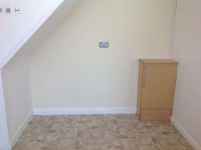  Image of 2 bedroom Semi-Detached house to rent in Tresham Road Great Barr Birmingham B44 at Tresham Road  Birmingham, B44 9UD