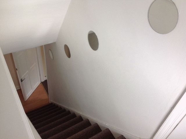  Image of 2 bedroom Semi-Detached house to rent in Tresham Road Great Barr Birmingham B44 at Tresham Road  Birmingham, B44 9UD