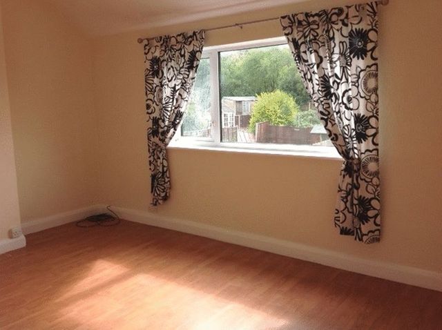  Image of 2 bedroom Semi-Detached house to rent in Tresham Road Great Barr Birmingham B44 at Tresham Road  Birmingham, B44 9UD