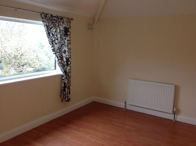  Image of 2 bedroom Semi-Detached house to rent in Tresham Road Great Barr Birmingham B44 at Tresham Road  Birmingham, B44 9UD
