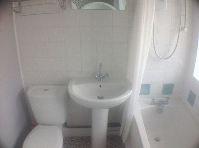  Image of 2 bedroom Semi-Detached house to rent in Tresham Road Great Barr Birmingham B44 at Tresham Road  Birmingham, B44 9UD