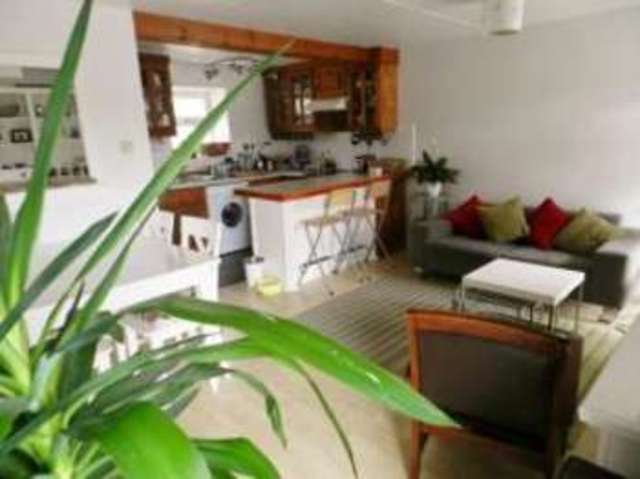  Image of 2 bedroom Terraced house for sale in Trevelgue Trevelgue Newquay TR8 at Trevelgue Newquay Tregurrian, TR8 4AT