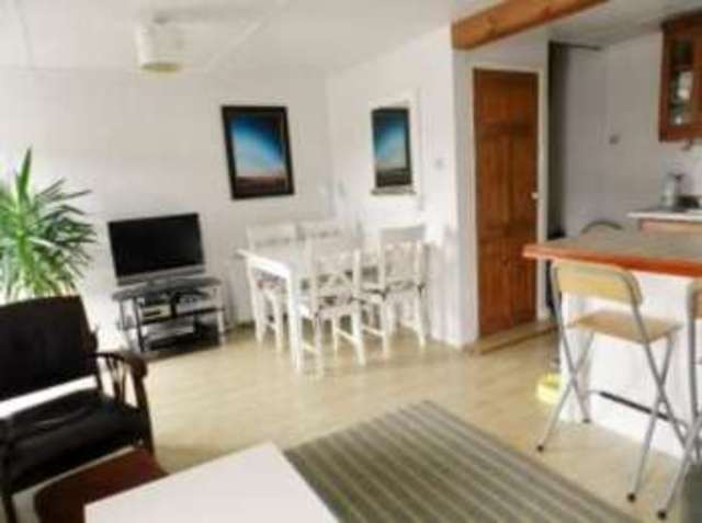  Image of 2 bedroom Terraced house for sale in Trevelgue Trevelgue Newquay TR8 at Trevelgue Newquay Tregurrian, TR8 4AT