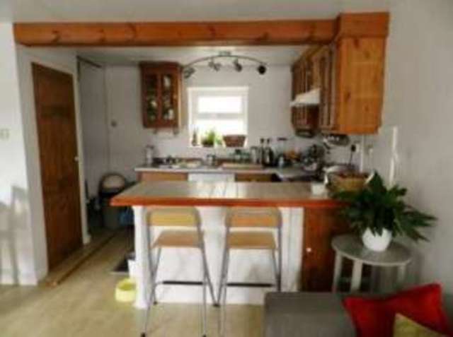  Image of 2 bedroom Terraced house for sale in Trevelgue Trevelgue Newquay TR8 at Trevelgue Newquay Tregurrian, TR8 4AT