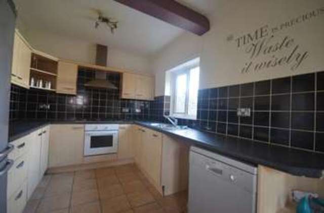  Image of 3 bedroom Semi-Detached house to rent in Trinity Place Widnes WA8 at Trinity Place  Widnes, WA8 6DQ