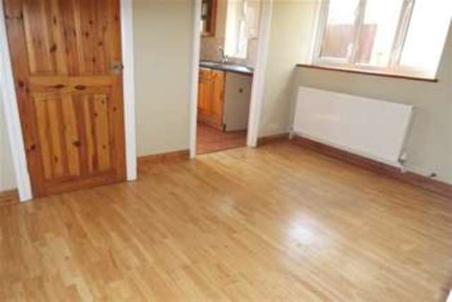  Image of 3 bedroom Detached house to rent in Turbary Road Poole BH12 at Poole, BH12 4HB